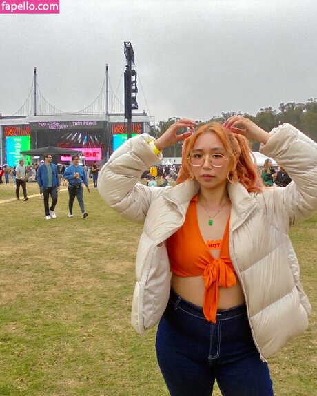 redhead pov onlyfans hot nude pics