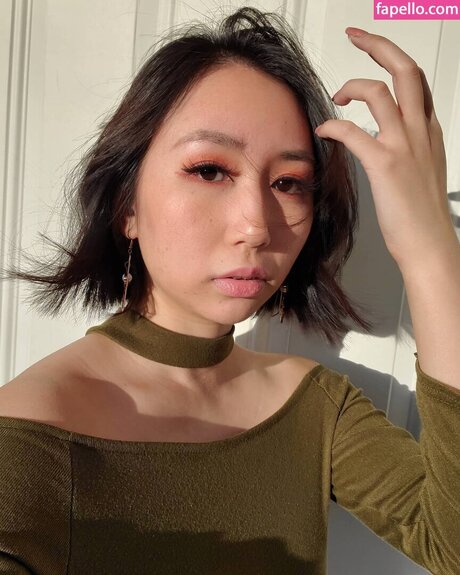 asian dildo onlyfans free sex pics