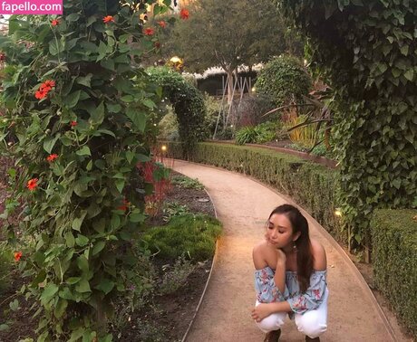 midget trans onlyfans beautiful porn photos