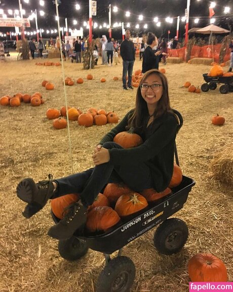 blonde onlyfans free porn img