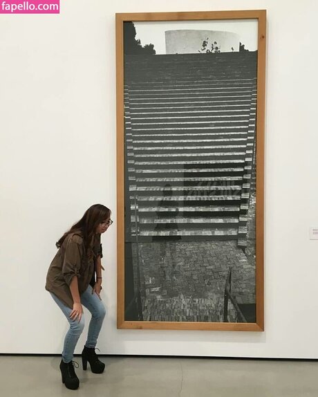 hairy redhead onlyfans best img