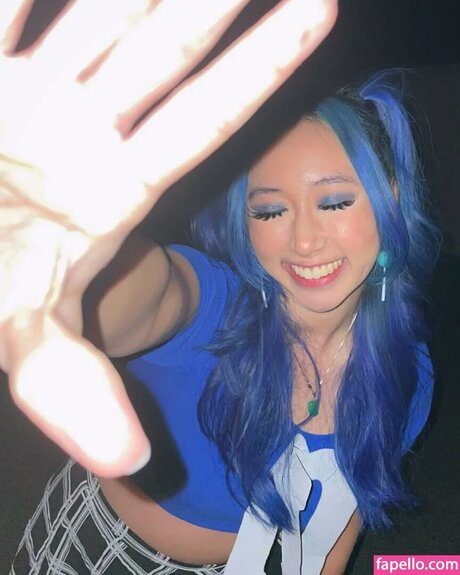 curvy sex onlyfans nice galleries