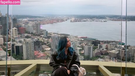 ebony fuck onlyfans best pics