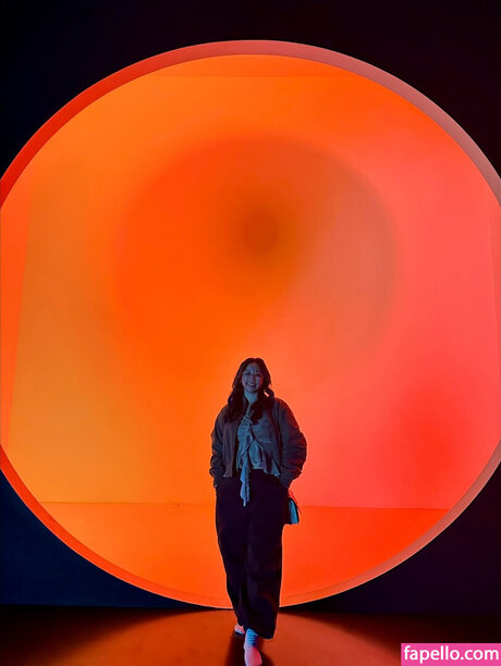 tiny onlyfans art nude pics