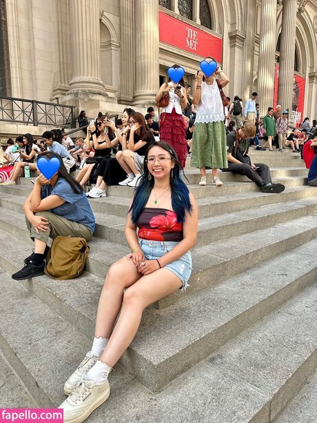 dm onlyfans sexy xxx image