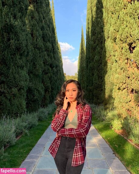 ebony onlyfans hot nude archive