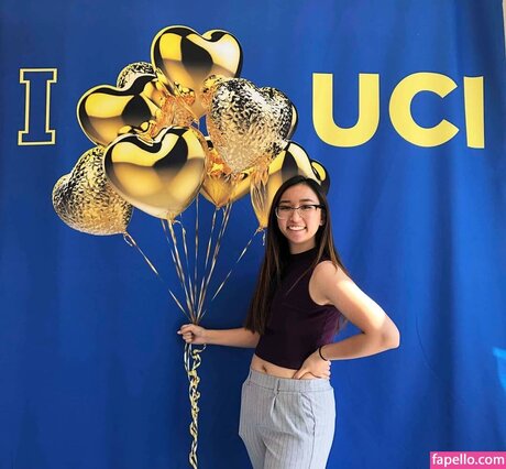 hot ebony onlyfans beautiful nude photos