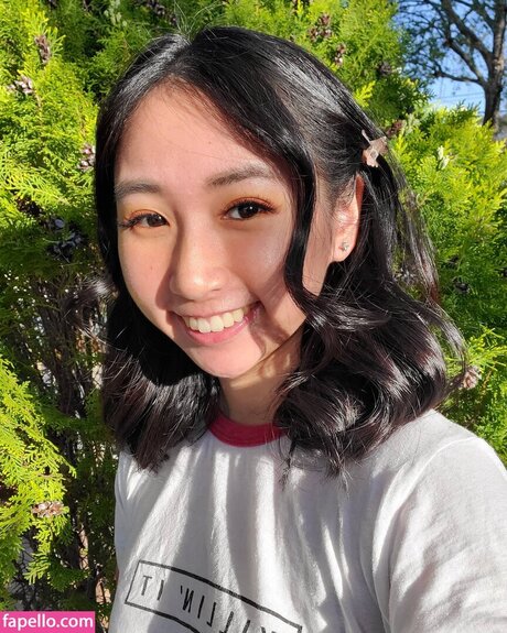 cute asian onlyfans nice archive