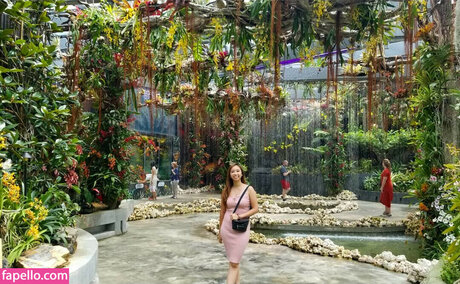 big ass blonde onlyfans hot porn archive