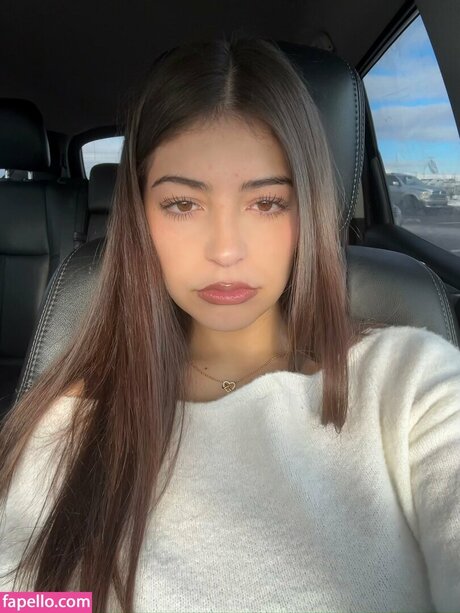 goddessdahlia69 perfect pornstar photos