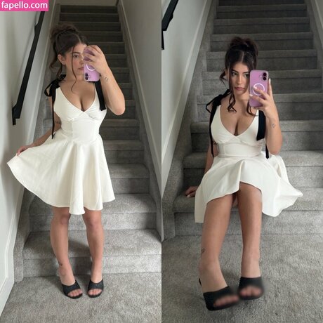 fat tits onlyfans nude galleries