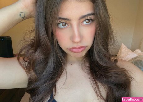 goddessdahlia69 top model pictures