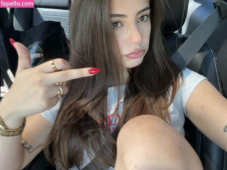 goddessdahlia69 pornstar pretty image