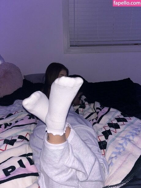 goddessdahlia69 porn star archive