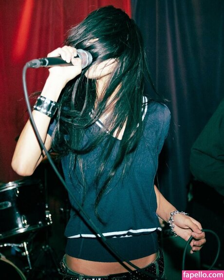 bbw mature onlyfans exclusive pictures