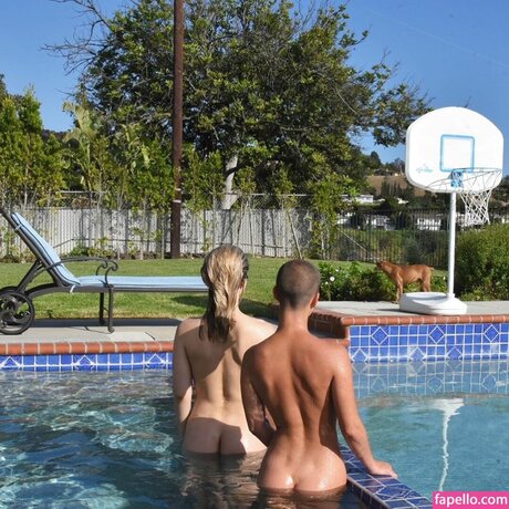 french mature onlyfans sexy xxx pics