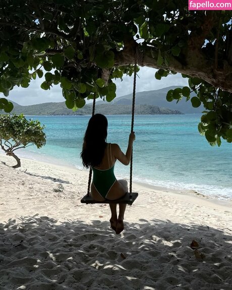 blowjob teen onlyfans free nude images