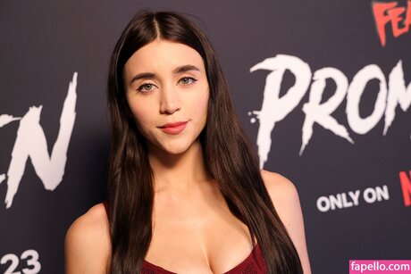 military onlyfans nice photo