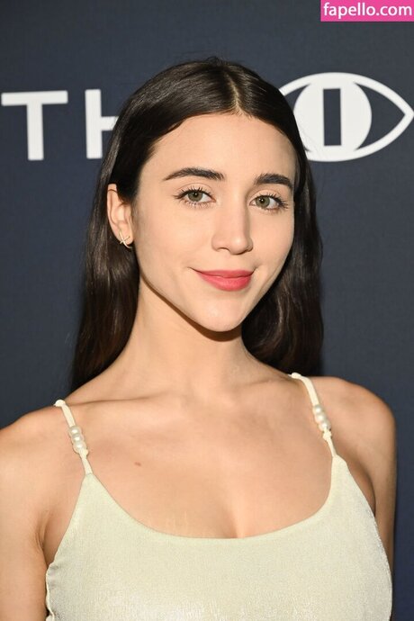 black men onlyfans pornographic images