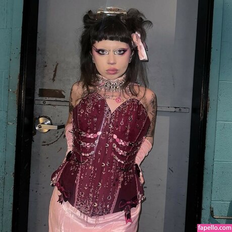 roleplay onlyfans adult photos