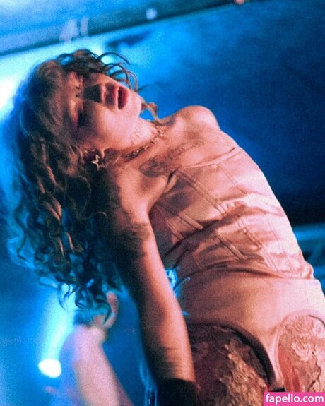 redhead nude onlyfans adult img