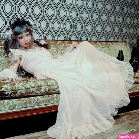 double anal onlyfans adult img