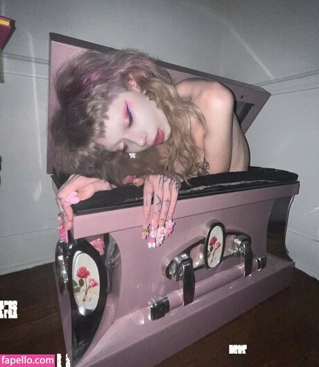 golf onlyfans art xxx img