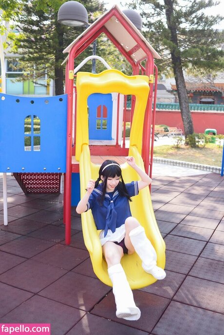 girlfriend onlyfans adult galleries