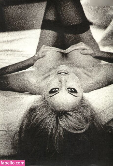 princess ebony onlyfans free naked archive