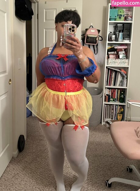 Nomfwanime model hd galleries