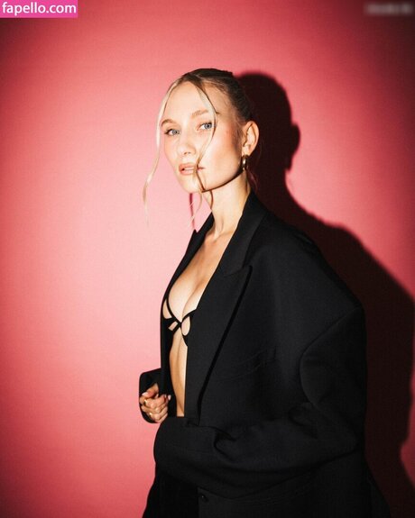 milf cosplay onlyfans pornographic gallery