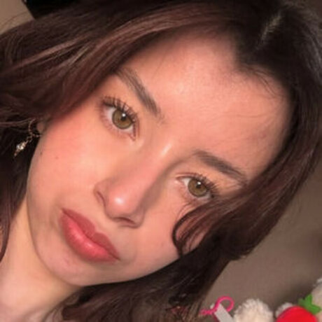 bbyflxr porn model pic