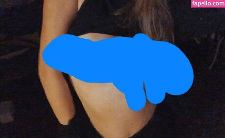 redhead teen onlyfans art xxx picture