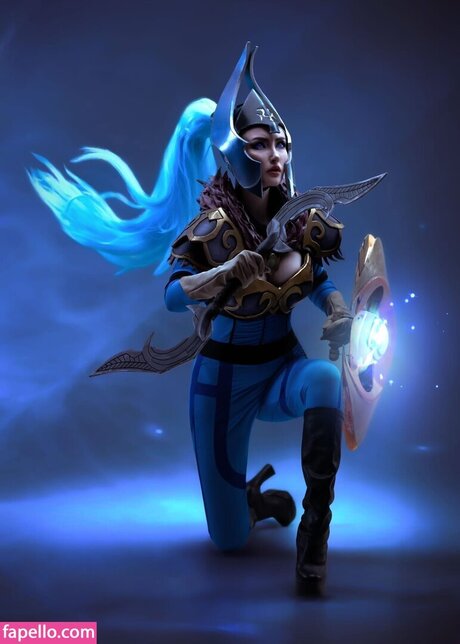 Elena Kyalviyainen pornstar free archive