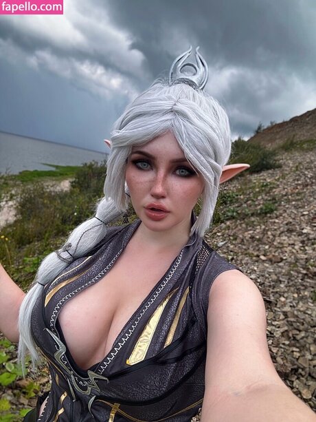 chubby latina teen onlyfans xxx image