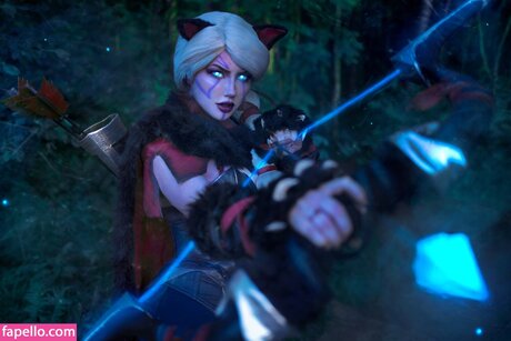 chubby nude onlyfans hot naked pictures