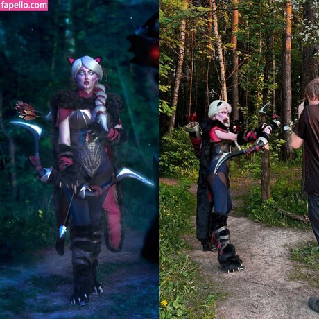 transgender onlyfans best images