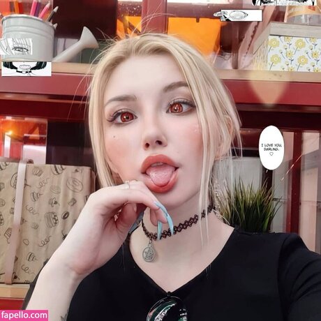 big tits brunette onlyfans hot sexy pics