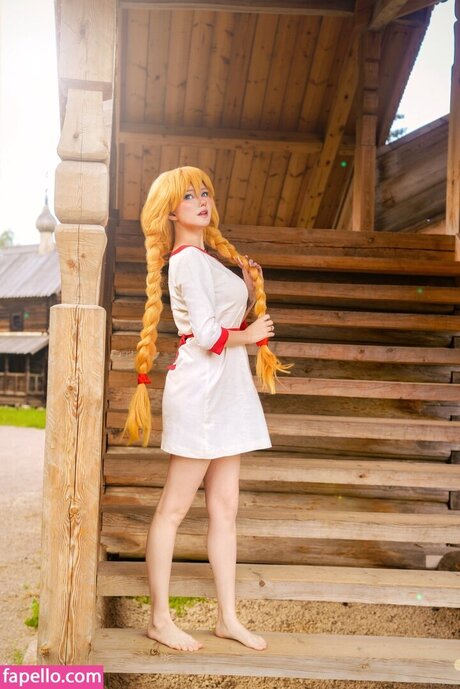 raven onlyfans erotic pic