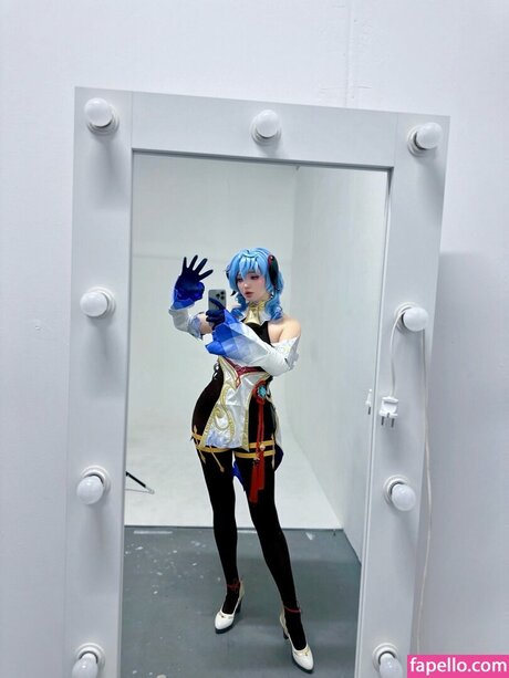 Elena Kyalviyainen sex star archive