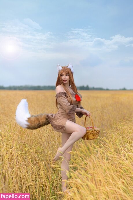 redhead creampie onlyfans hot photo