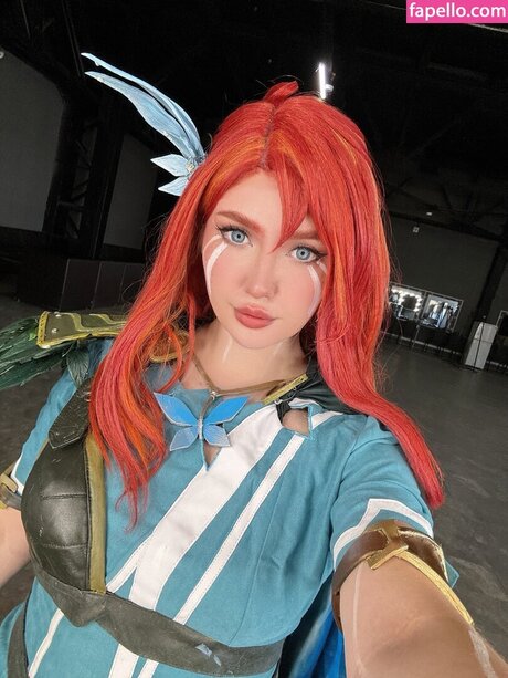 redhead pawg onlyfans exclusive pics