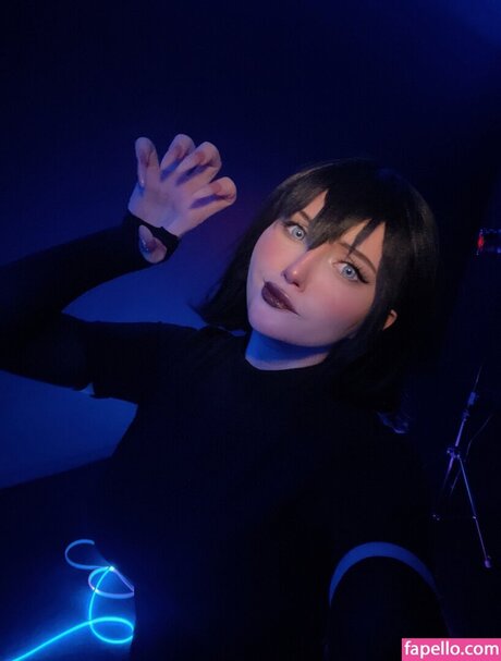 phat onlyfans erotic gallery