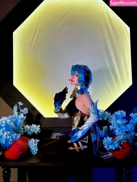 hottest teacher onlyfans hot nude image