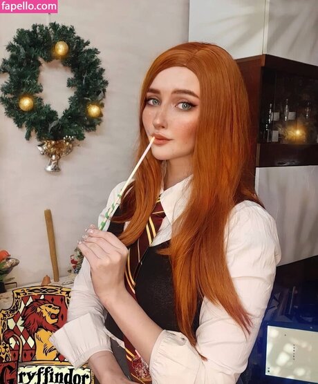 hot ebony onlyfans adult pic