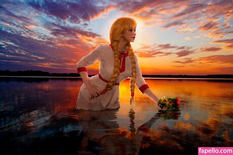 Elena Kyalviyainen Images