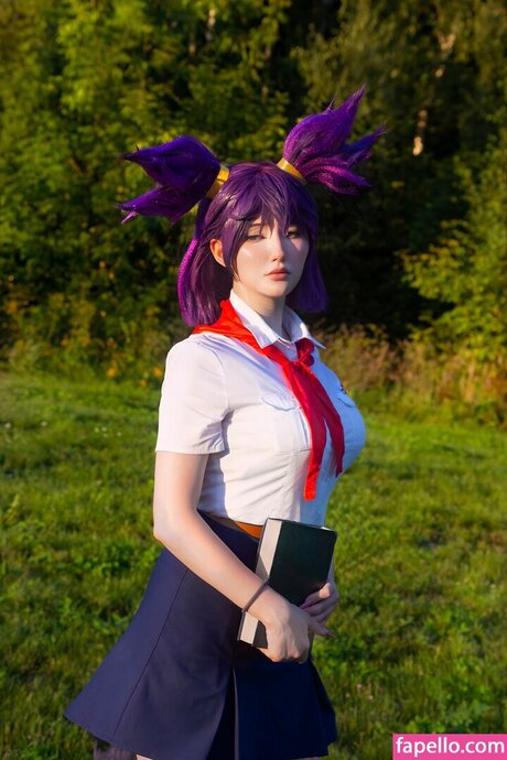 nude teen onlyfans best photos