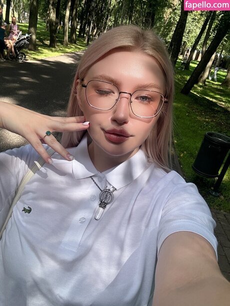 ass to mouth onlyfans hot nude picture