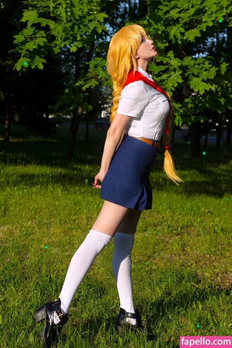 bbc femboy onlyfans naked galleries