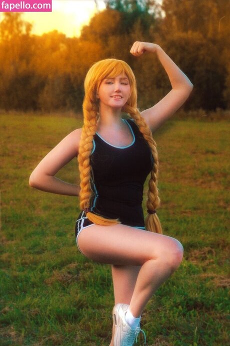 Elena Kyalviyainen pornstar photos